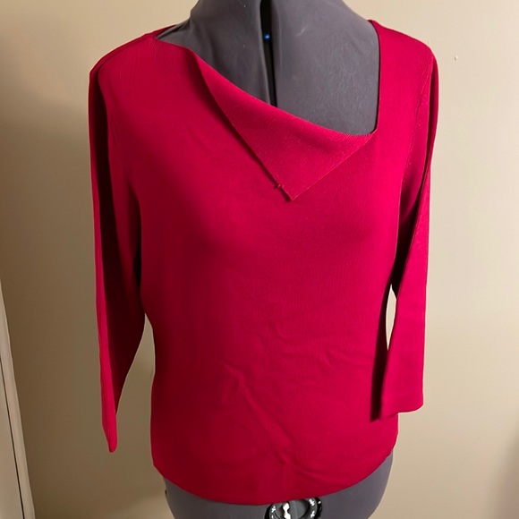 Rafaella Sweaters - Rafaella sweater